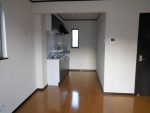 気仙沼市の貸アパートのエスペランツァ Ａ101号の画像9